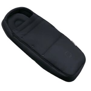 BUGABOO Bee stroller‎ cocoon